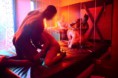 /album/soiree-du-26-septembre-2014/x-1002-jpg/